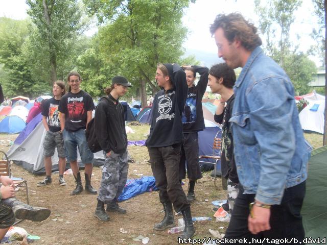 induls haza:S (hegyalja)