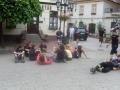 hegylja `09