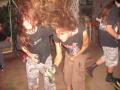 headbang motherfucke`