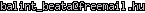 msn