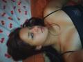 lustasg-fl egszsg