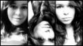 skjgkdfgd