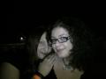 Wigwamban trillibillicsilli ve.. :D