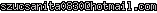 msn