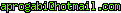 msn