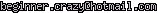 msn