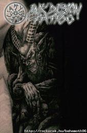 behemoth96