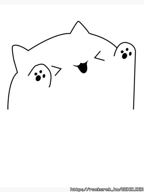 ht..., valahogy gy