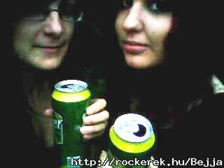 Fezen 2010 :DD