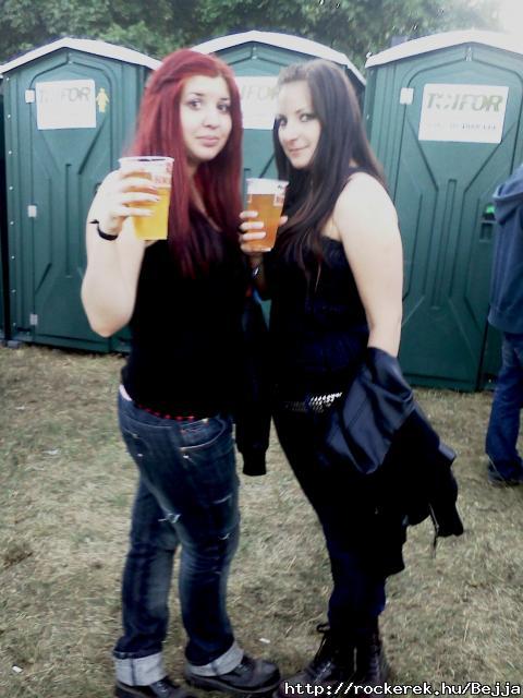 Pafe 2011