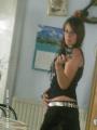 PHOT0239