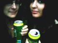 Fezen 2010 :DD