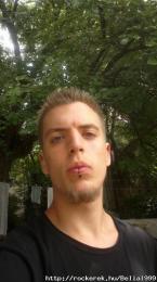 MeTaL hArDcOrE