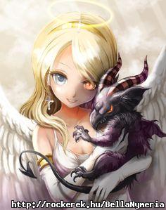 *.*