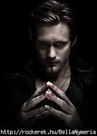 Eric <3