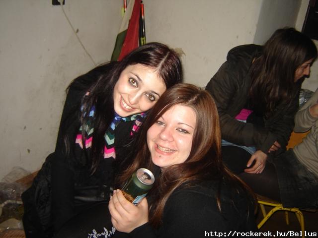 gikval :)