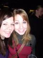 Csz :)