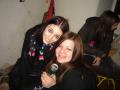gikval :)