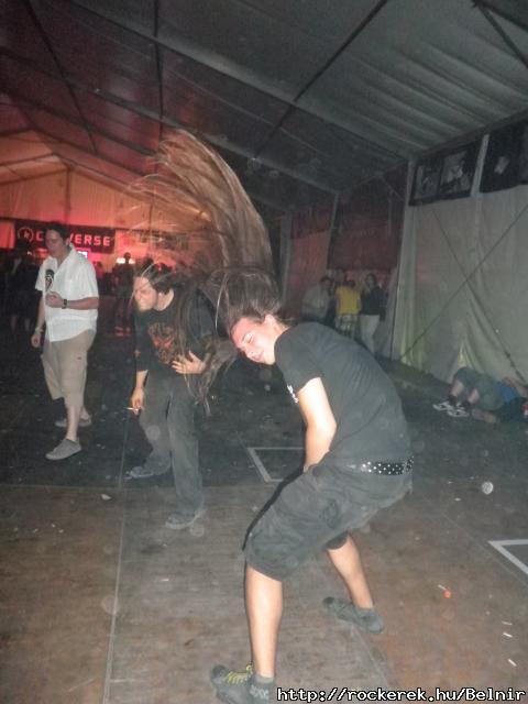 Volt 4. nap 2010 (110)