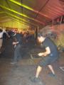 Volt 4. nap 2010 (108)