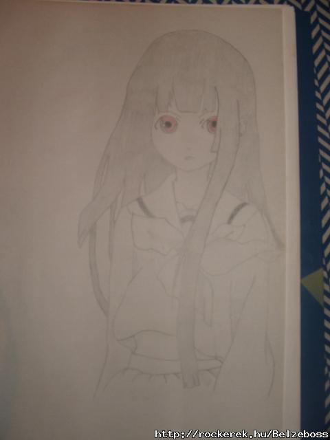 Enma Ai