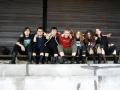 Sportnap 2006...j kedven a leltn! xD