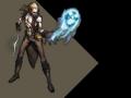 Kedvenc D2 Karim ^^