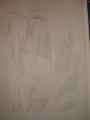 Edward Elric