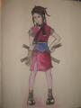 Ayame
