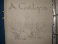 A Glya...