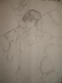 Nicolas D. Wolfwood