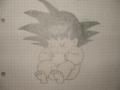 Gokou