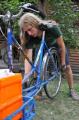Repairman