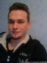BenX