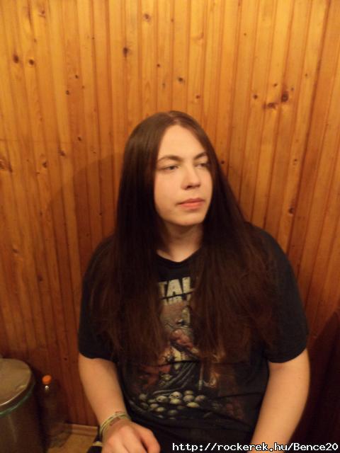 DSC00218