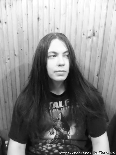 DSC00235