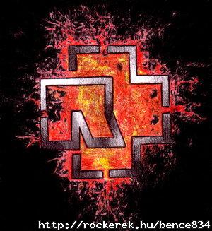 Rammstein_Logo