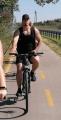 IMG_20210911_123850