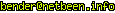msn