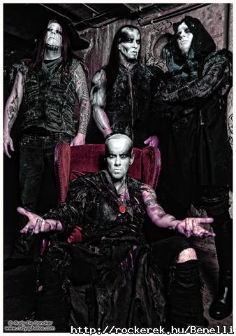 0531behemoth