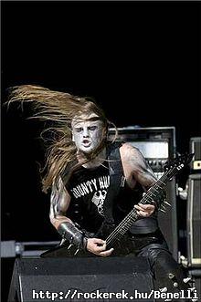 220px-Behemoth_Seth