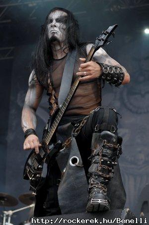 Behemoth+_II