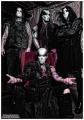 0531behemoth