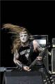 220px-Behemoth_Seth