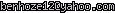 msn
