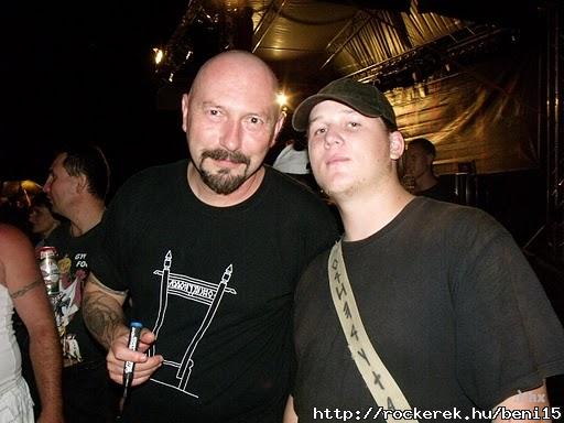 Celeb Foto :D
