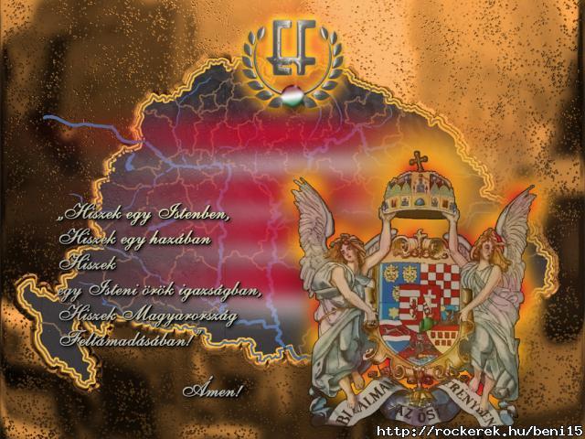 szep_vagy_gyonyoru_nagy_magyarorszag_135316_92561