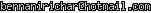 msn
