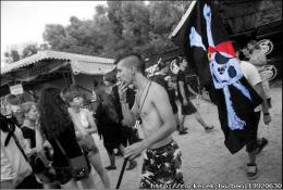 beni19920630