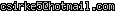 msn